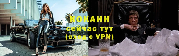 герыч Новозыбков