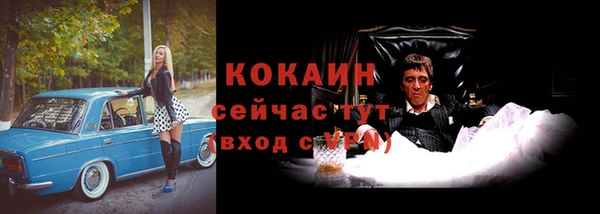 герыч Новозыбков